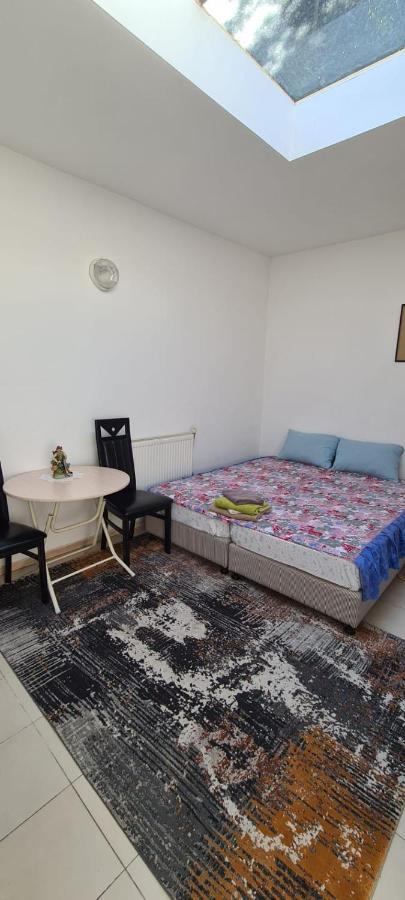 Sweet Home Antwerpen Eksteriør bilde